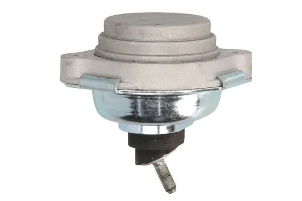 Mounting, engine RH11-3069