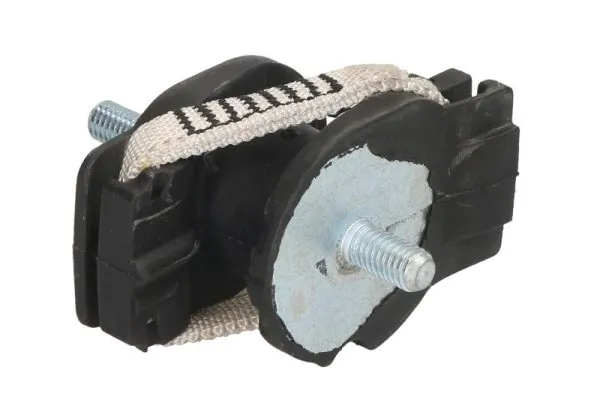 Mounting, automatic transmission RH12-3014