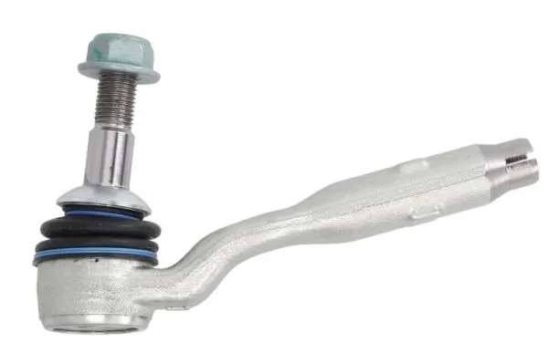 Tie Rod End RH01-3050
