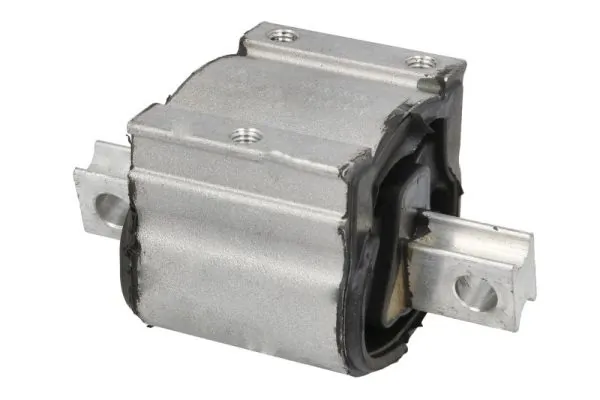 REINHOCH RH12-3026 Mounting, automatic transmission