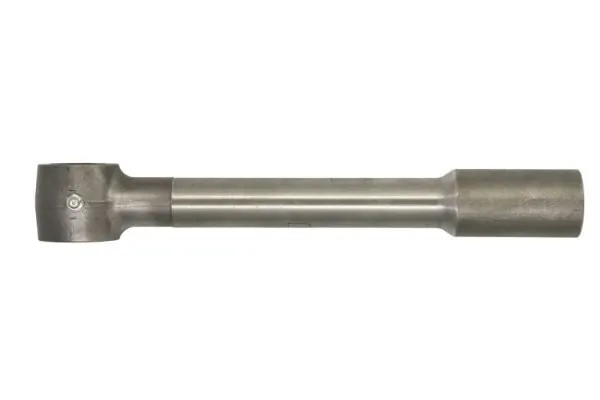 Tie Rod End RH52-A012