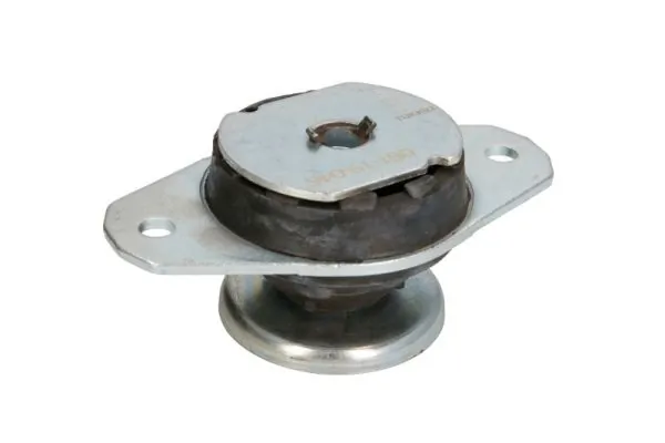 REINHOCH RH11-1049 Mounting, engine