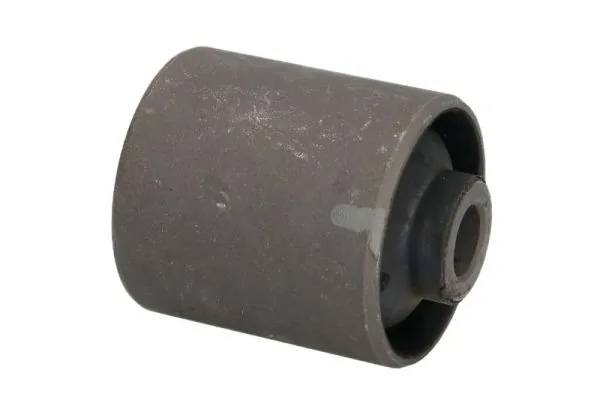 Bushing, axle beam RH20-1004