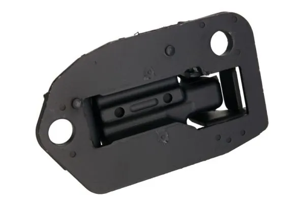 Mounting, engine RH11-4012