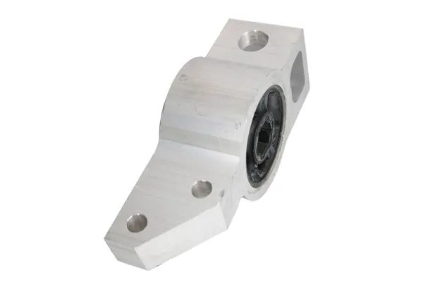 Mounting, control/trailing arm RH14-0013