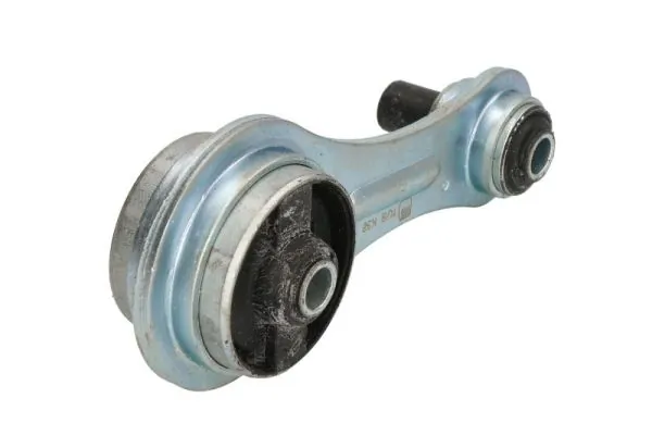 Mounting, engine RH11-2086