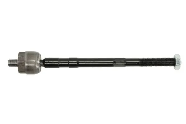Inner Tie Rod RH02-2042