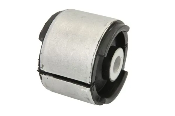 Mounting, control/trailing arm RH15-3004