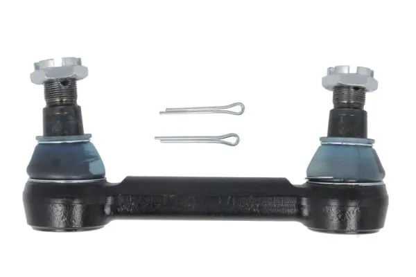 Link/Coupling Rod, stabiliser bar RH55-3004