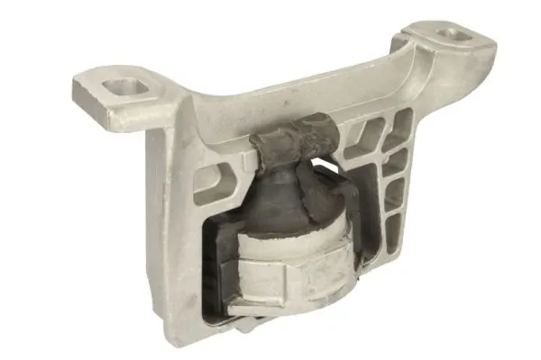 Mounting, engine RH11-4064