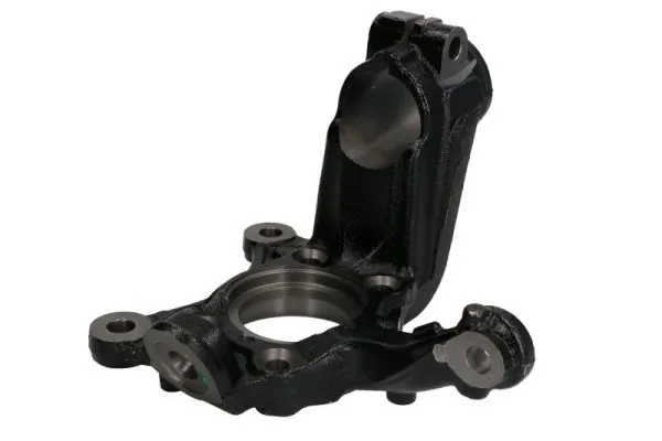 Steering Knuckle, wheel suspension RH08-0022