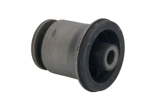 Mounting, control/trailing arm RH15-6000