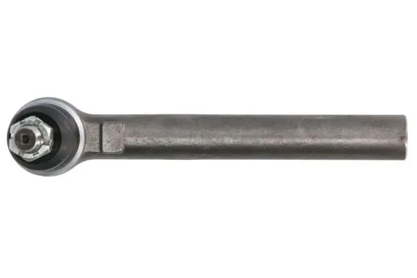 REINHOCH RH52-A791 Tie Rod End