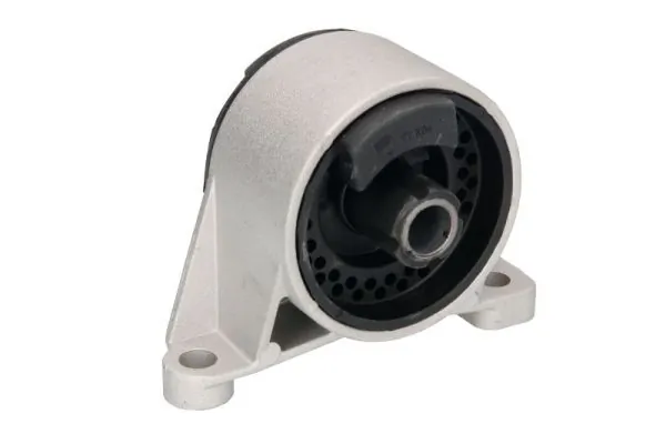 Mounting, engine RH11-5051