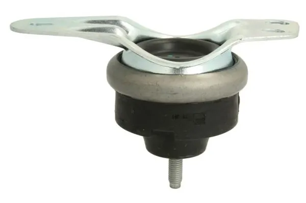 Mounting, engine RH11-2141