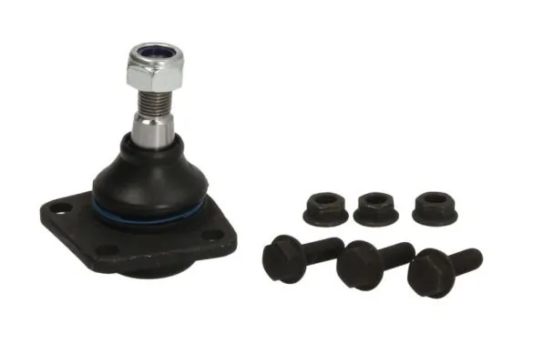 Ball Joint RH03-1004