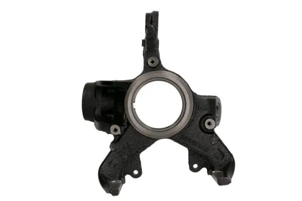 Steering Knuckle, wheel suspension RH08-0039