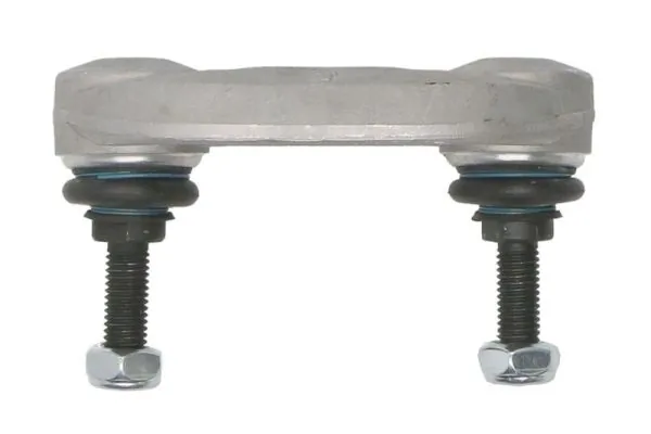 Link/Coupling Rod, stabiliser bar RH06-0032