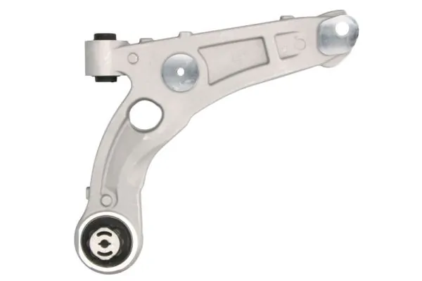 Control/Trailing Arm, wheel suspension RH04-6043