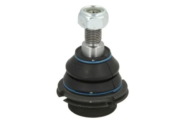 Ball Joint RH03-2028