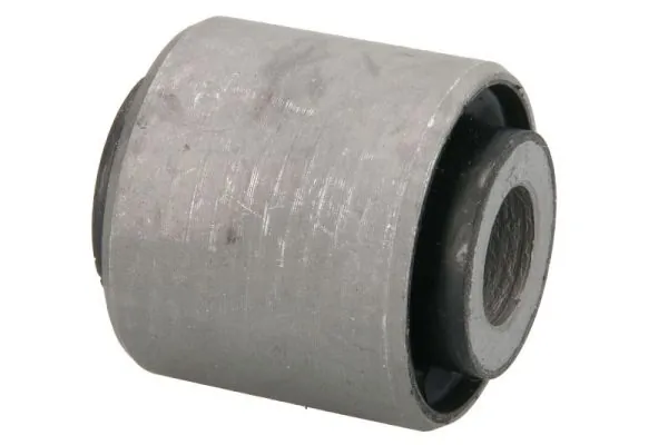 Mounting, control/trailing arm RH15-4011