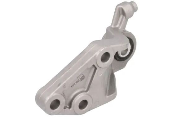 Mounting, engine RH11-5081