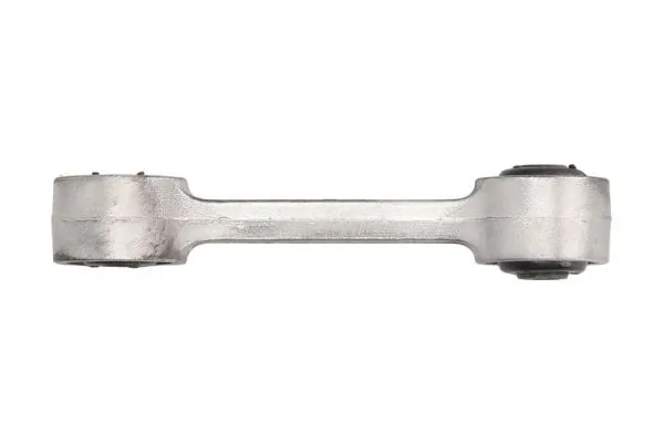 Rod/Topang, Penstabil RH07-3013