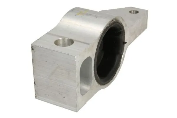 Mounting, control/trailing arm RH14-0074