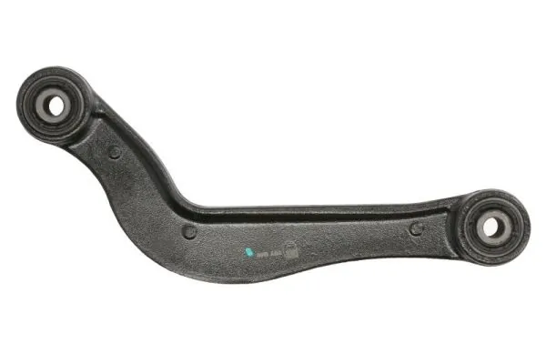 Control/Trailing Arm, wheel suspension RH05-4022