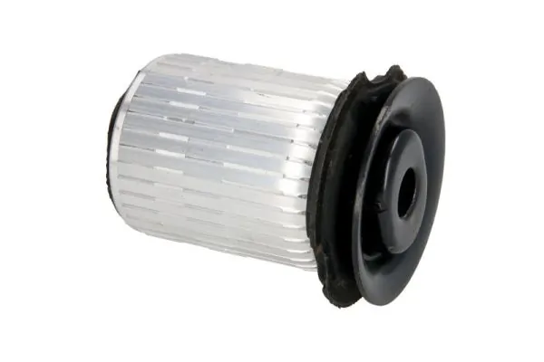 Mounting, control/trailing arm RH14-3012