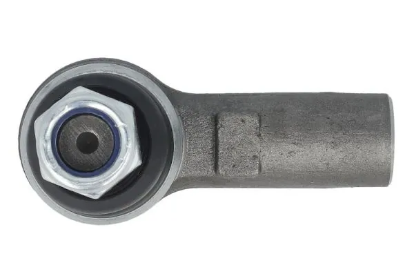 REINHOCH RH52-A453 Tie Rod End