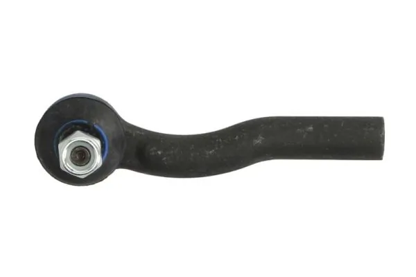 Tie Rod End RH01-1015