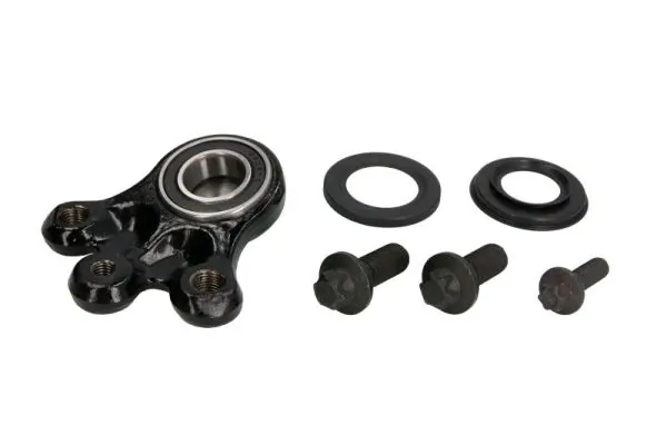 Ball Joint RH03-2038