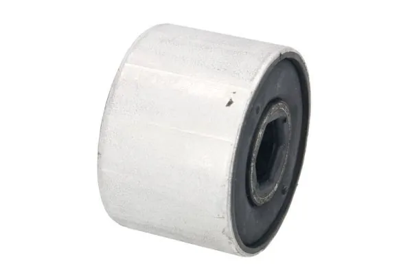 Mounting, control/trailing arm RH14-0065