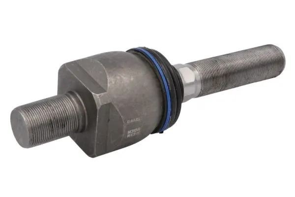 REINHOCH RH61-A137 Inner Tie Rod