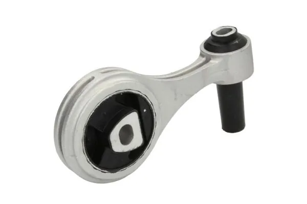 Mounting, engine RH11-1033