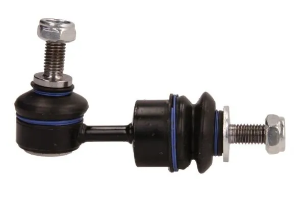 Link/Coupling Rod, stabiliser bar RH07-4008