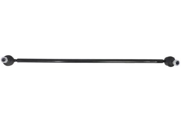 REINHOCH RH57-5004 Selector-/Shift Rod