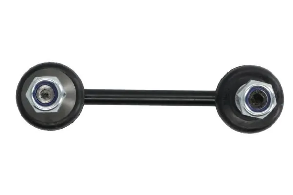 REINHOCH RH07-3025 Link/Coupling Rod, stabiliser bar