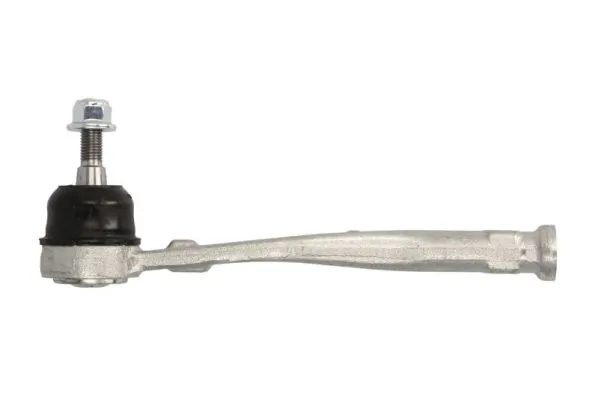 Tie Rod End RH01-2073