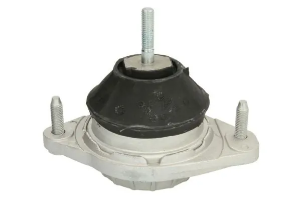 Mounting, engine RH11-0021