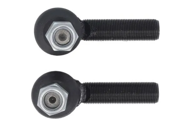 REINHOCH RH52-A686 Tie Rod End