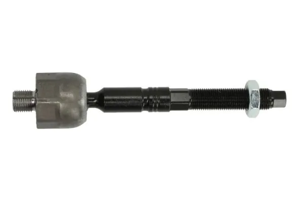 Inner Tie Rod RH02-0019