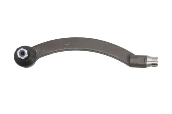 REINHOCH RH01-3016 Tie Rod End