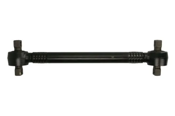 Control/Trailing Arm, wheel suspension RH53-5015