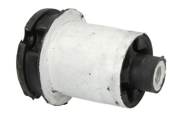 Bushing, axle beam RH20-0005