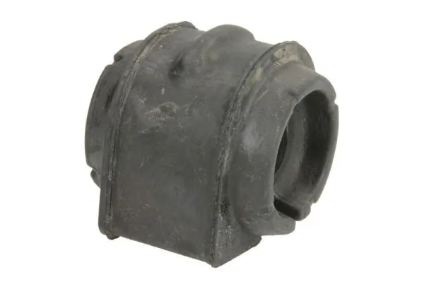 Mounting, stabiliser bar RH17-4004