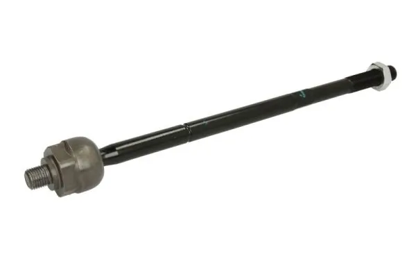 Inner Tie Rod RH02-1010
