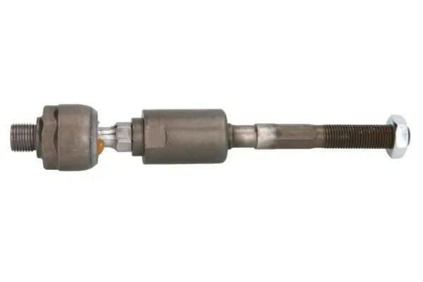Inner Tie Rod RH02-1001