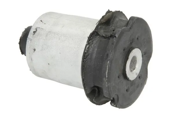 Bushing, axle beam RH20-0005